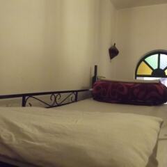 Отель Funky Fes Hostel Марокко, Фес - отзывы, цены и фото номеров - забронировать отель Funky Fes Hostel онлайн комната для гостей фото 5