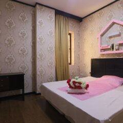 Отель Eureka Hotel ОАЭ, Дубай - 2 отзыва об отеле, цены и фото номеров - забронировать отель Eureka Hotel онлайн спа фото 2