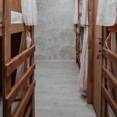 Hostel DeArt фото 29