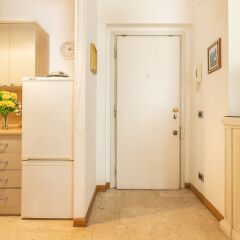 Отель Alessia's Flat - Naviglio Grande 3 Италия, Милан - отзывы, цены и фото номеров - забронировать отель Alessia's Flat - Naviglio Grande 3 онлайн удобства в номере