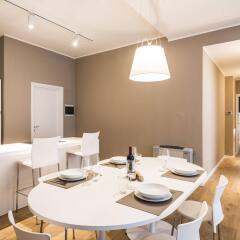 Отель MyPlace Urban Loft Италия, Падуя - отзывы, цены и фото номеров - забронировать отель MyPlace Urban Loft онлайн питание