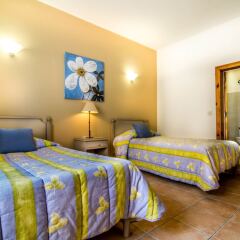 Отель Ta Frenc Apartments Мальта, Гасри - отзывы, цены и фото номеров - забронировать отель Ta Frenc Apartments онлайн фото 2