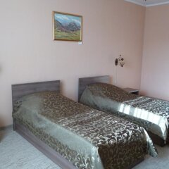 Гостиница Erney Laz Hotel Украина, Хуст - отзывы, цены и фото номеров - забронировать гостиницу Erney Laz Hotel онлайн комната для гостей фото 2
