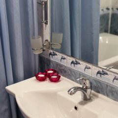 Best Western Terminus Hotel фото 17