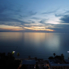 Отель Tribe Hotel Pattaya Таиланд, Чонбури - отзывы, цены и фото номеров - забронировать отель Tribe Hotel Pattaya онлайн пляж фото 2