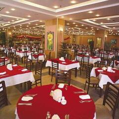 Primasol Hane Family Resort Турция, Сиде - отзывы, цены и фото номеров - забронировать отель Primasol Hane Family Resort онлайн питание