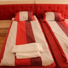 PM Services Semiramida Apartments in Borovets, Bulgaria from 70$, photos, reviews - zenhotels.com guestroom photo 2