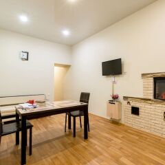 Апартаменты Welcome Home Мойка 1 детские мероприятия фото 2