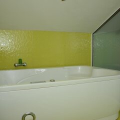 Отель Family Hotel Vejen Болгария, Копривштица - отзывы, цены и фото номеров - забронировать отель Family Hotel Vejen онлайн спа