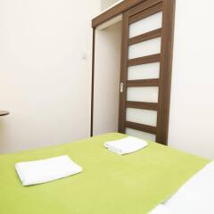 Отель Rent a Flat apartments - Korzenna St. Польша, Гданьск - отзывы, цены и фото номеров - забронировать отель Rent a Flat apartments - Korzenna St. онлайн удобства в номере фото 2