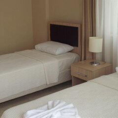 Corendon Iassos Modern Hotel Турция, Kiyikislacik - отзывы, цены и фото номеров - забронировать отель Corendon Iassos Modern Hotel онлайн комната для гостей фото 5