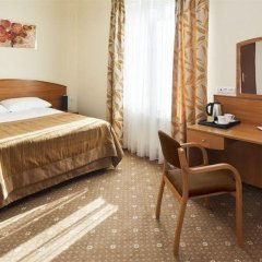 Warmiński Hotel & Conference in Olsztyn, Poland from 65$, photos, reviews - zenhotels.com room amenities