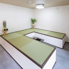 Отель LIFULL STAY Beppu Noda Беппу фото 6