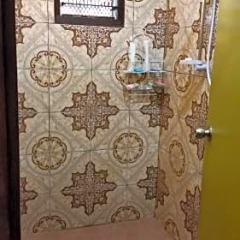 Отель Westfield Homestay Fiji Вити-Леву фото 11