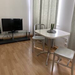 Отель Domapartment Cologne City Altstadt комната для гостей фото 5