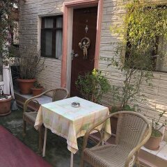 Ozdemir Pansiyon Турция, Хейбелиада - отзывы, цены и фото номеров - забронировать отель Ozdemir Pansiyon онлайн фото 12