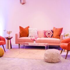 Отель W Los Angeles - West Beverly Hills США, Лос-Анджелес - отзывы, цены и фото номеров - забронировать отель W Los Angeles - West Beverly Hills онлайн фото 12