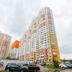 Гостиница Moscow North в Москве отзывы, цены и фото номеров - забронировать гостиницу Moscow North онлайн Москва парковка