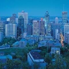 Отель Best Western Plus Montreal Downtown- Hotel Europa Канада, Монреаль - отзывы, цены и фото номеров - забронировать отель Best Western Plus Montreal Downtown- Hotel Europa онлайн фото 4