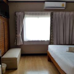 Cactus Resort & Hotel сейф в номере