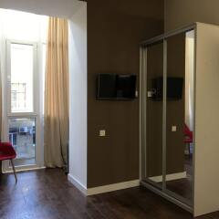 Гостиница Partner Guest House Shevchenko удобства в номере