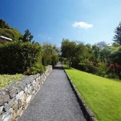 Отель Quinta da Casa Branca Португалия, Фуншал - отзывы, цены и фото номеров - забронировать отель Quinta da Casa Branca онлайн фото 9