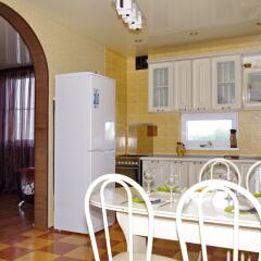 Отель Diva Guest House Сочи в номере