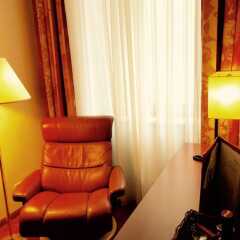 Hotel Beethoven Wien комната для гостей фото 14