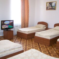 Хостел Классик удобства в номере