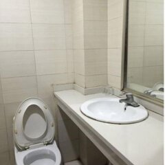 Отель Jinzhong Inn Китай, Сучжоу - отзывы, цены и фото номеров - забронировать отель Jinzhong Inn онлайн фото 18