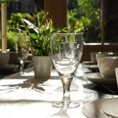 Отель My Edinburgh Life Великобритания, Эдинбург - отзывы, цены и фото номеров - забронировать отель My Edinburgh Life онлайн помещение для мероприятий