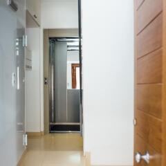 Отель ValÈncia Centre TÚria интерьер отеля
