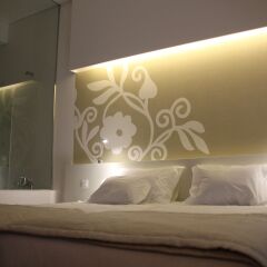 Monte Filipe Hotel & Spa комната для гостей фото 3