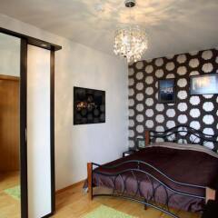 Отель Old City Apartments Литва, Клайпеда - отзывы, цены и фото номеров - забронировать отель Old City Apartments онлайн комната для гостей фото 5