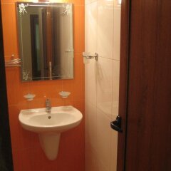 Отель Ravda Dom Apartments Болгария, Равда - отзывы, цены и фото номеров - забронировать отель Ravda Dom Apartments онлайн фото 18