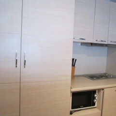 Отель Istanbul Suite Home Osmanbey в номере фото 2