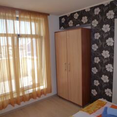 Апартаменты Apartments in Rainbow Holiday Complex удобства в номере