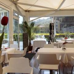 Hotel Playa Ribera