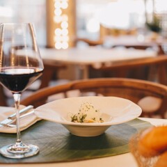Отель Ona Hotels Terra Барселона фото 20