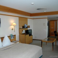 Отель Steigenberger Hotel Koln Германия, Кёльн - 1 отзыв об отеле, цены и фото номеров - забронировать отель Steigenberger Hotel Koln онлайн удобства в номере фото 2
