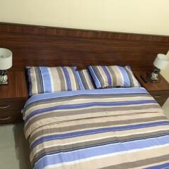 Mini Hotel YEREVAN фото 2
