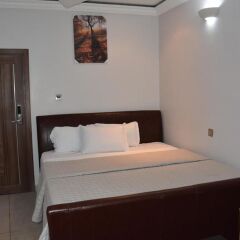 Platinum Inn Gee Hotel комната для гостей фото 2