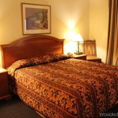 Grand Inn in Fullerton, United States of America from 98$, photos, reviews - zenhotels.com guestroom photo 2
