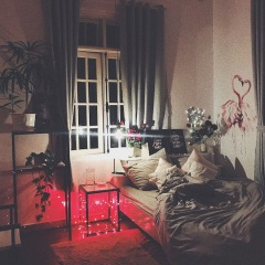 Отель The Balcony BnB Далат фото 4