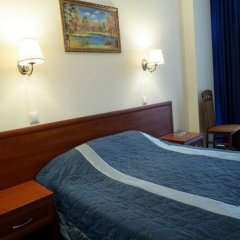 Гостиница РСВО в Москве - забронировать гостиницу РСВО, цены и фото номеров Москва комната для гостей фото 4