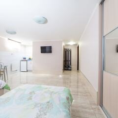 Гостиница Home Comfort Hotel Украина, Киев - отзывы, цены и фото номеров - забронировать гостиницу Home Comfort Hotel онлайн сауна