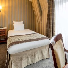 Отель Mercure Lyon Centre Château Perrache Франция, Лион - 1 отзыв об отеле, цены и фото номеров - забронировать отель Mercure Lyon Centre Château Perrache онлайн спа
