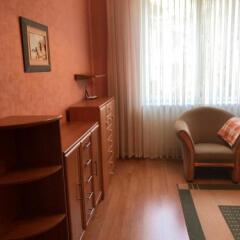 Гостиница Arcada Apartments Украина, Одесса - отзывы, цены и фото номеров - забронировать гостиницу Arcada Apartments онлайн фото 18