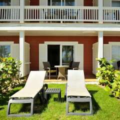 Отель Barcelo Bavaro Beach - Только для взрослых - Все включено фото 5
