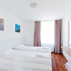 Апартаменты Premium Apartments By Livingdowntown Цюрих детские мероприятия фото 2